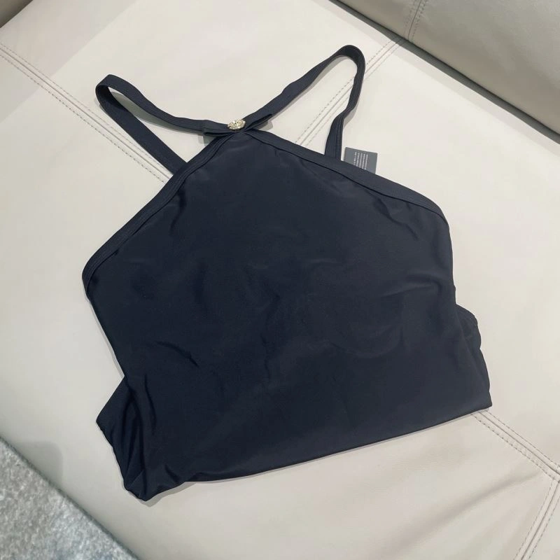 Versace Bikins Unisex 256457