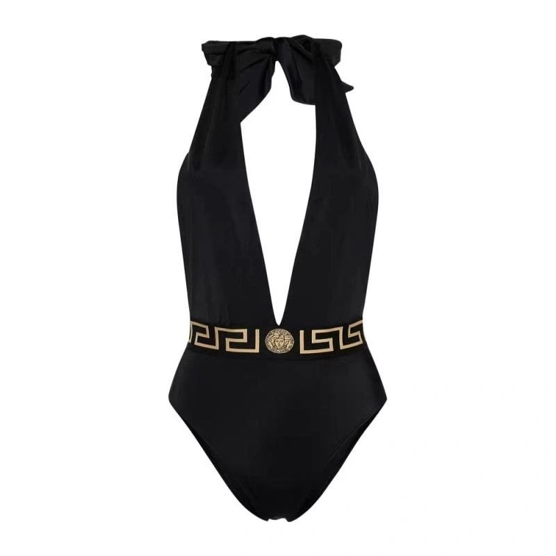 Versace Bikins Practical 256453
