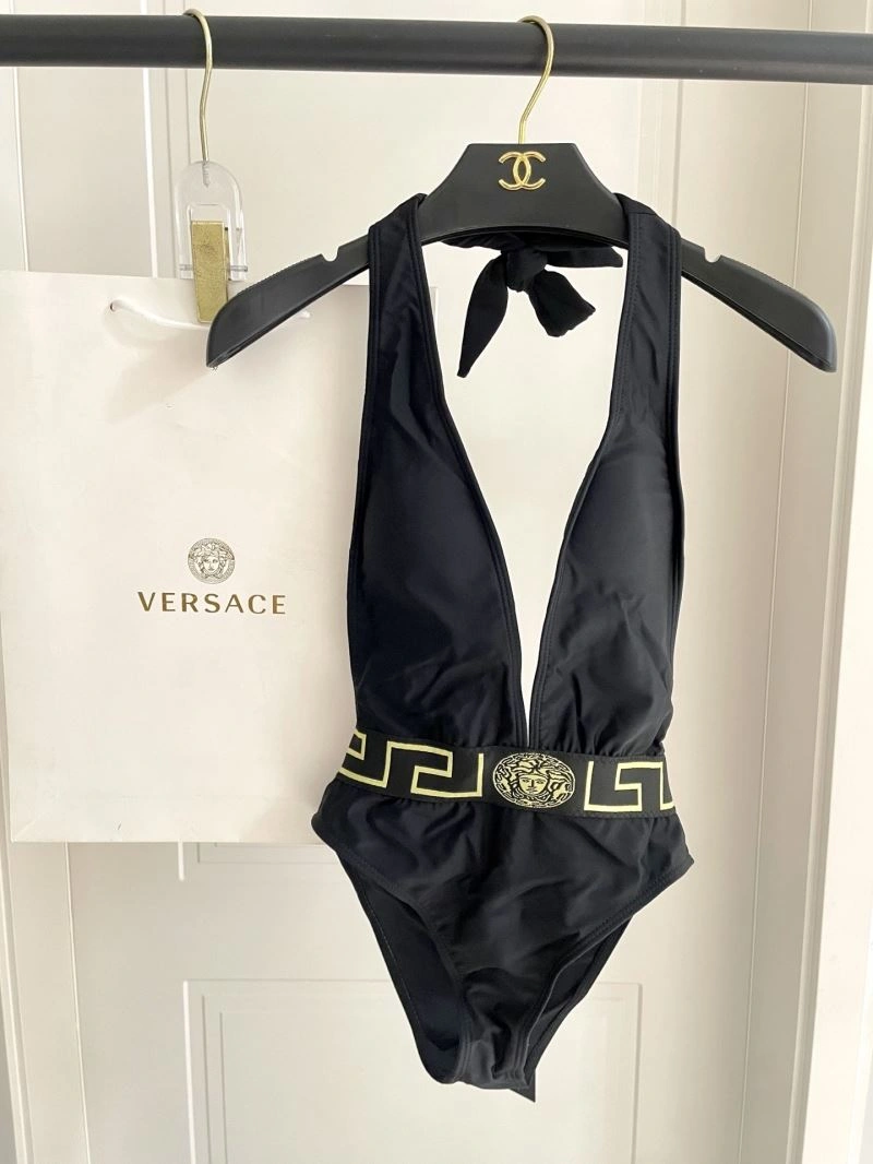 Versace Bikins Practical 256453