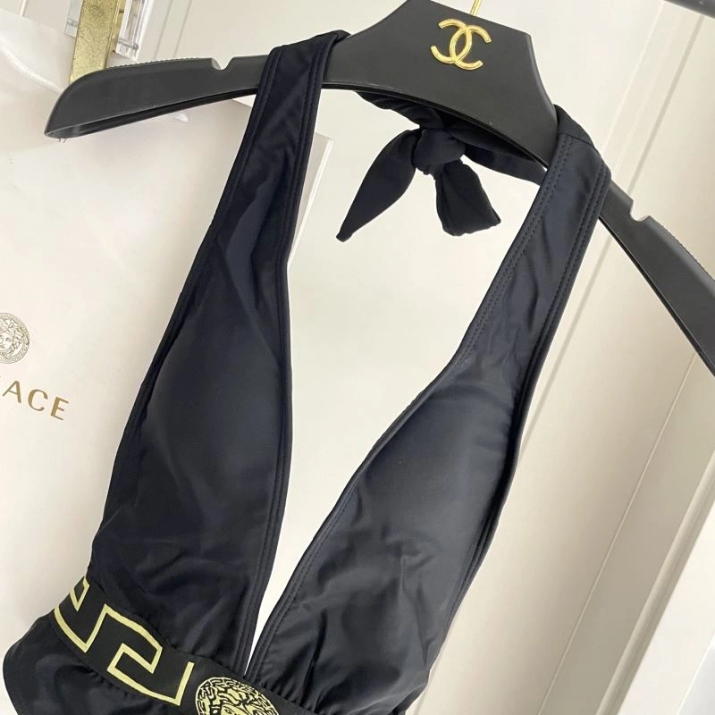 Versace Bikins Practical 256453