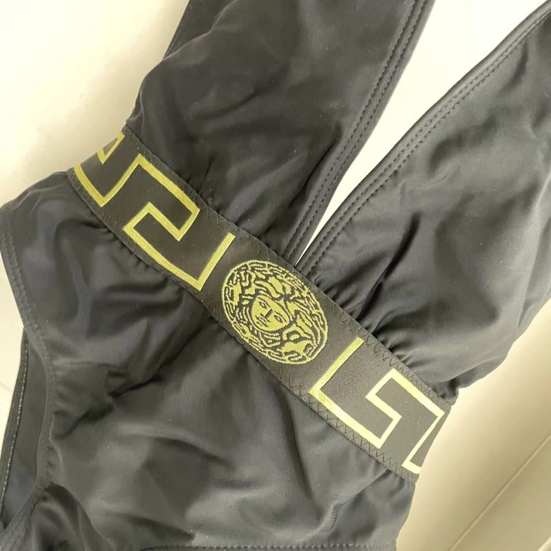 Versace Bikins Practical 256453