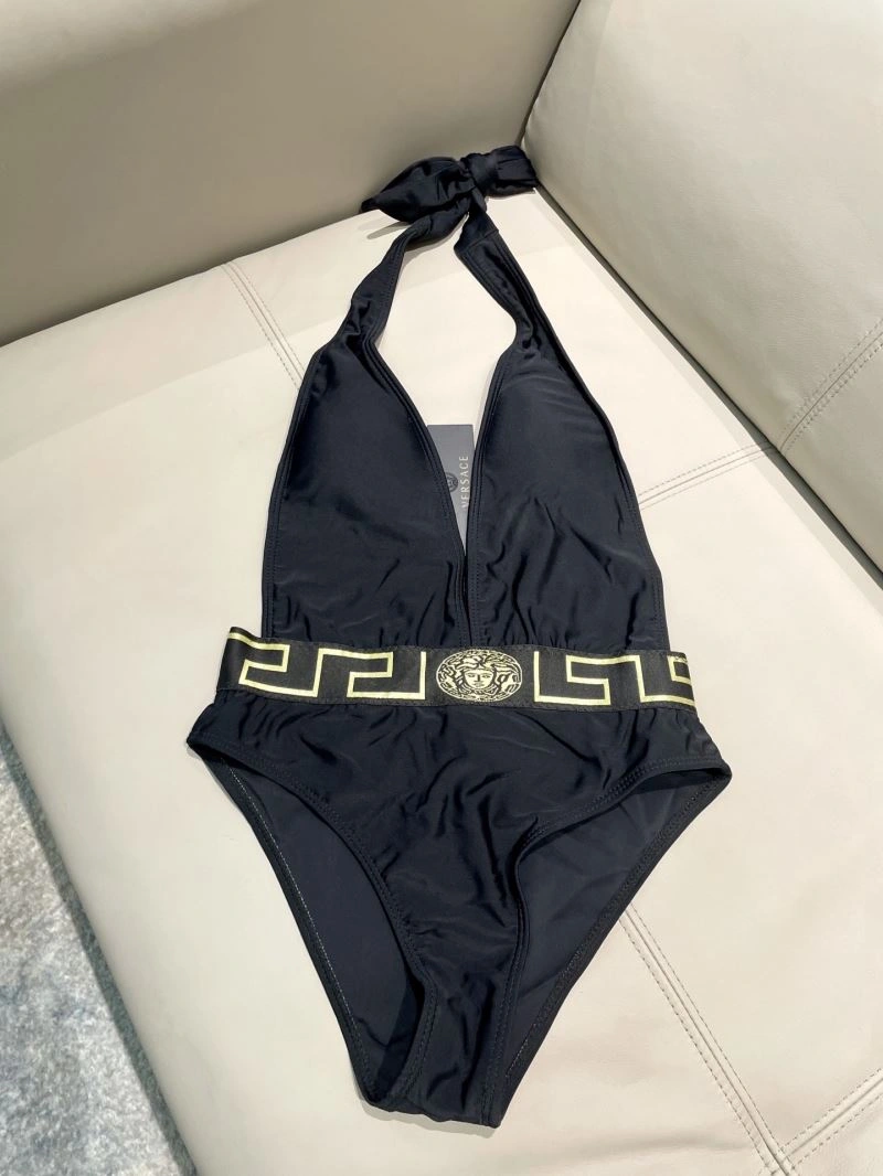 Versace Bikins Practical 256453