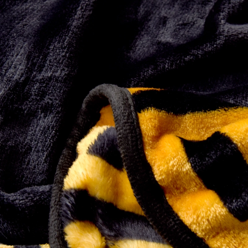 TechFriendly Versace Blanket 256644