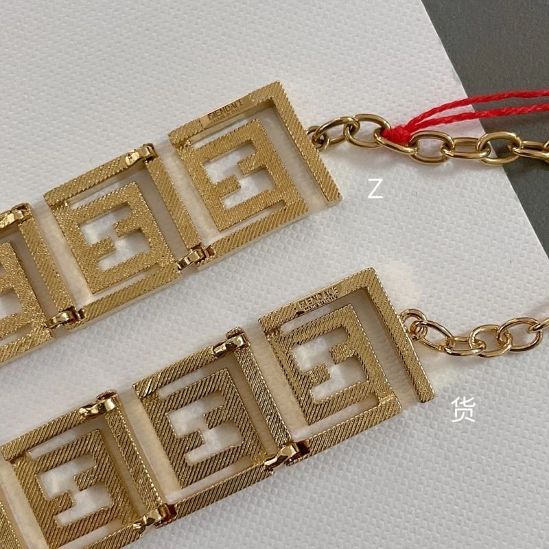 Resilient Versace Bracelets 213609