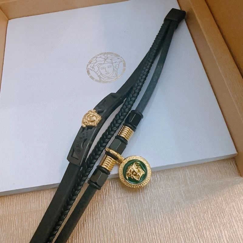 Versace Bracelets Elegant 213193