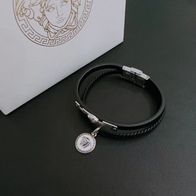 Versace Bracelets Sustainable 213203