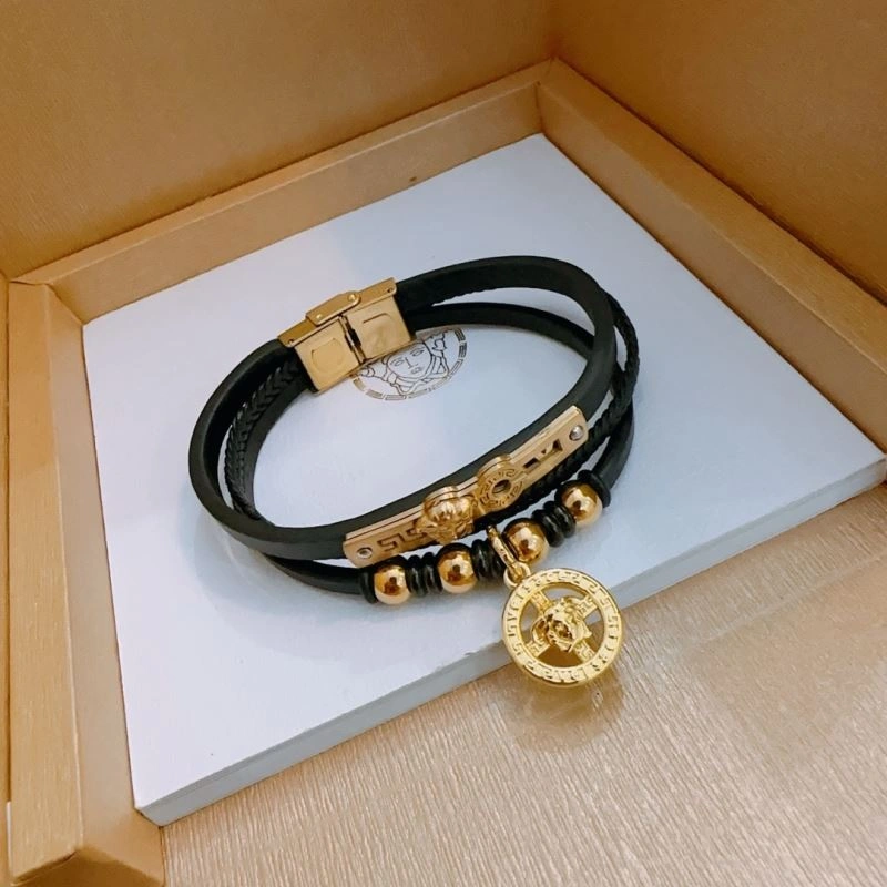 Versace Bracelets Upgraded 213197