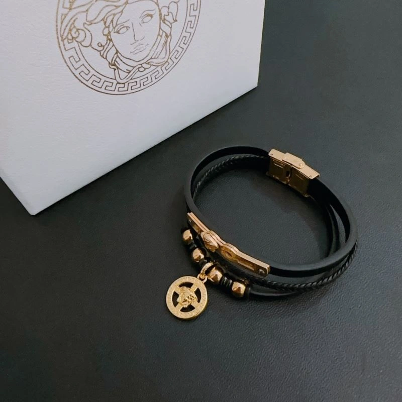 Versace Bracelets Upgraded 213197