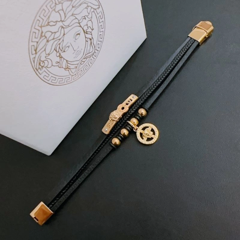 Versace Bracelets Upgraded 213197