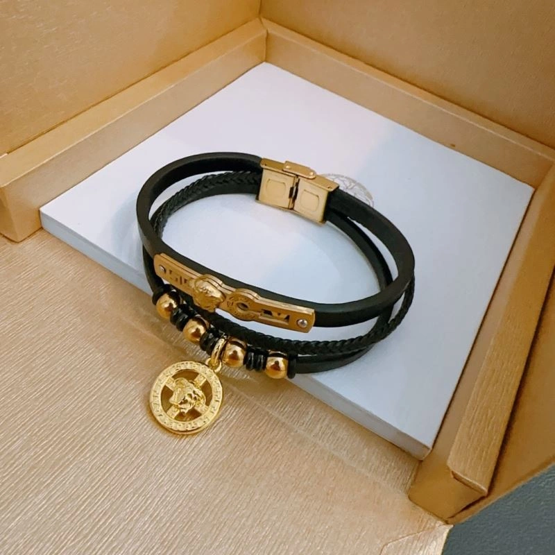 Versace Bracelets Upgraded 213197