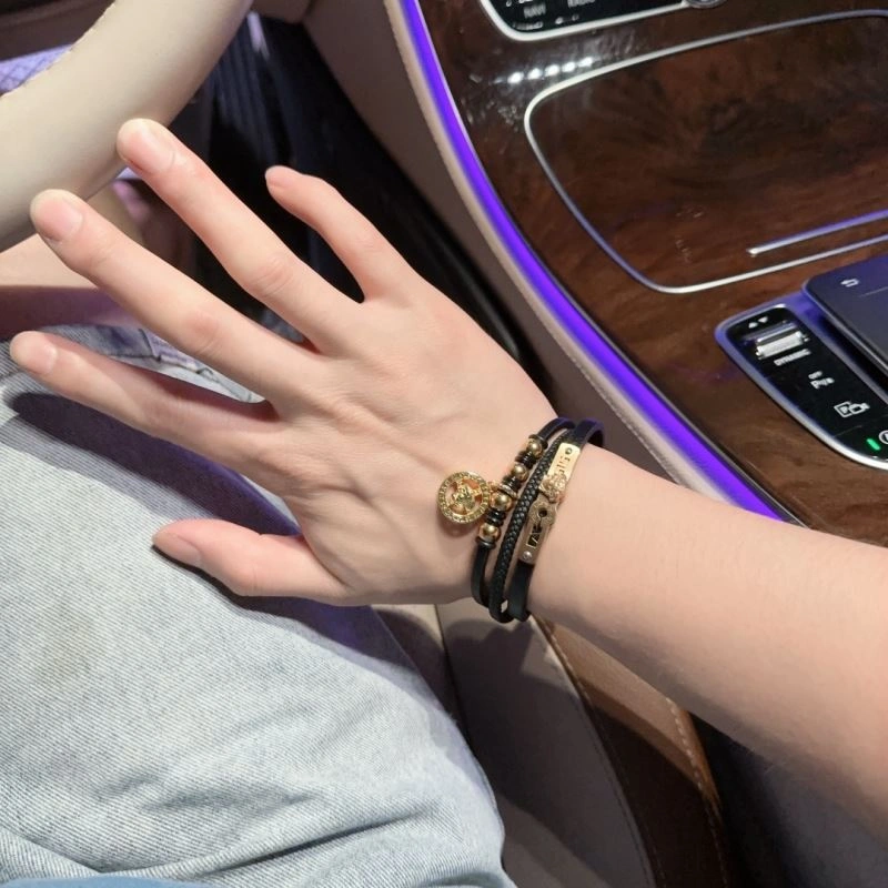 Versace Bracelets Upgraded 213197