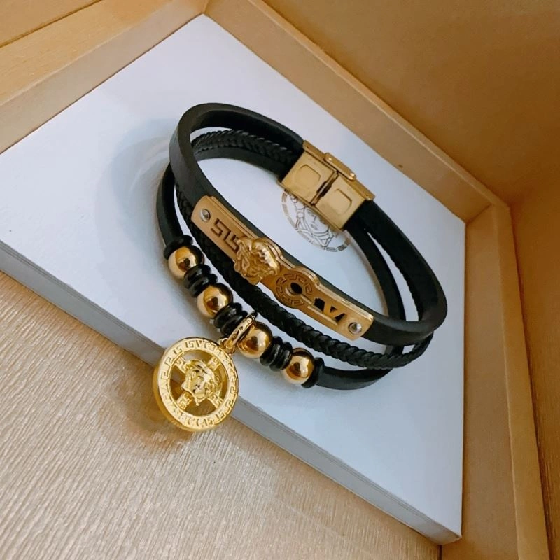 Versace Bracelets Upgraded 213197