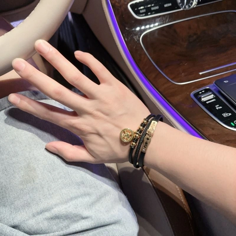 Versace Bracelets Upgraded 213197