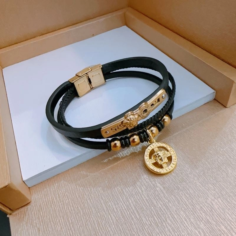 Versace Bracelets Upgraded 213197