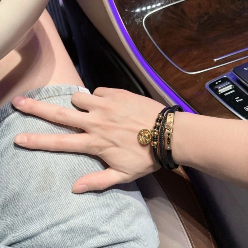Versace Bracelets Upgraded 213197