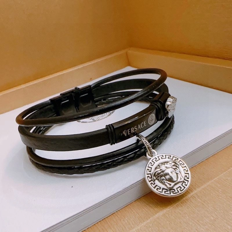 Versace Bracelets Trendsetting 214436