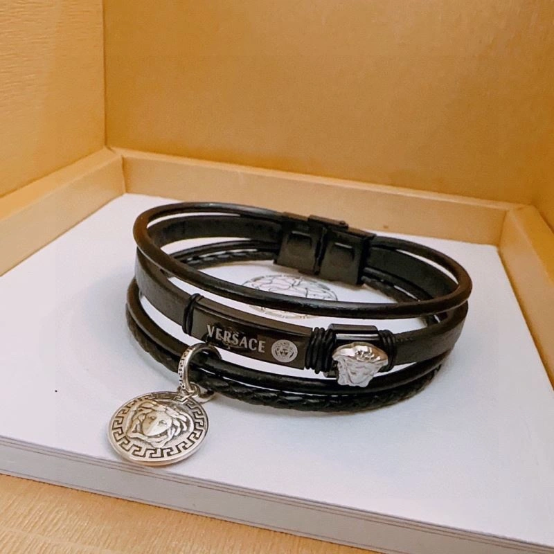 Versace Bracelets Trendsetting 214436