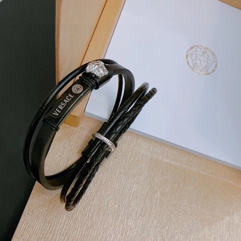 Versace Bracelets Trendsetting 214436