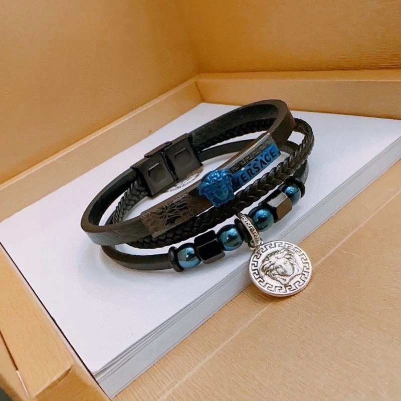 Versace Bracelets Trendy 214427