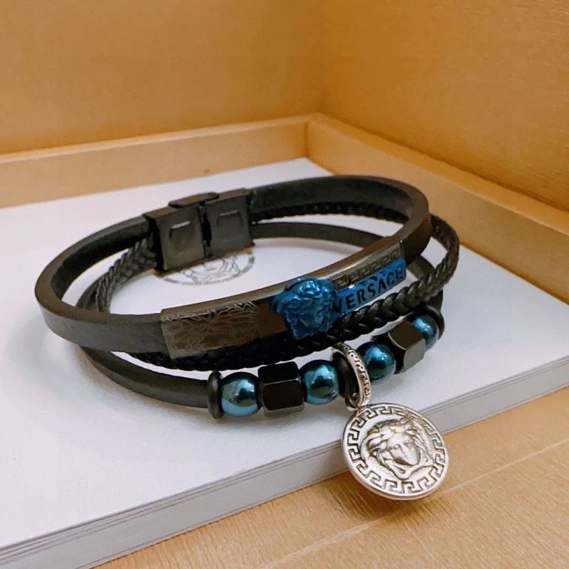 Versace Bracelets Trendy 214427