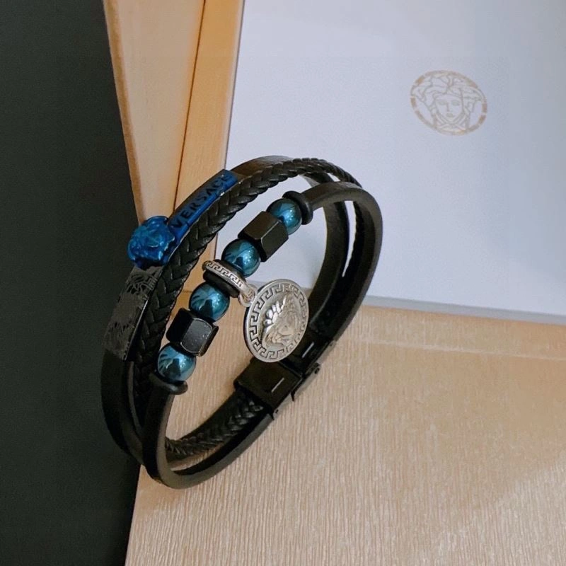 Versace Bracelets Trendy 214427
