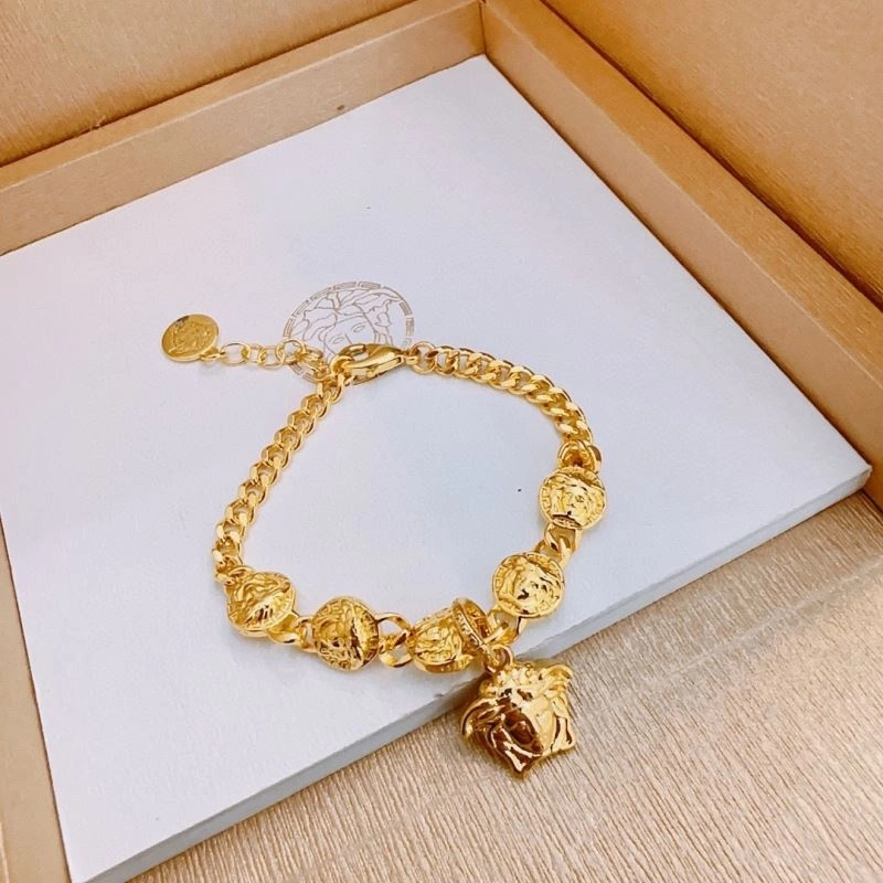 Versace Bracelets TopPick 214428