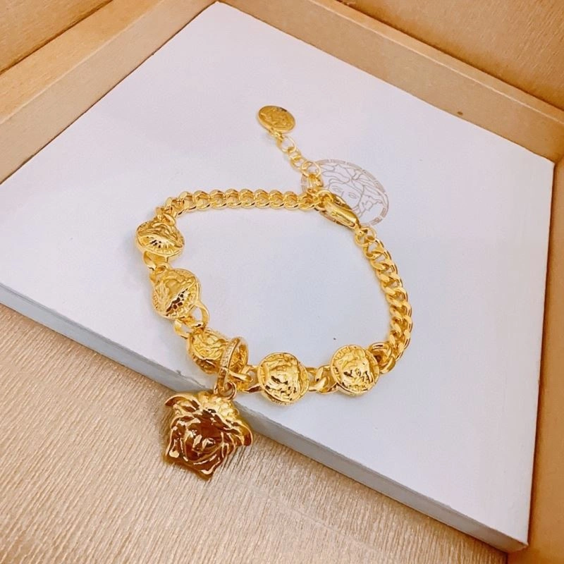 Versace Bracelets TopPick 214428
