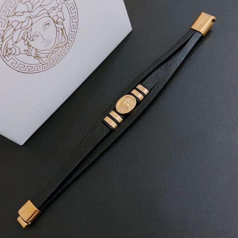 TopPick Versace Bracelets 214435