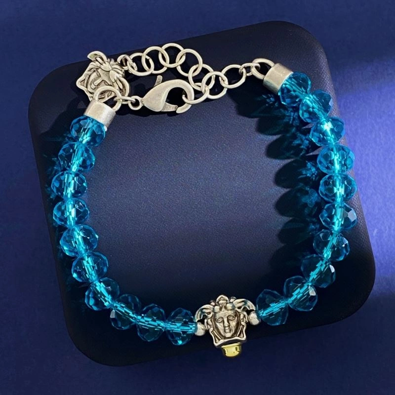 TopPick Versace Bracelets 214420