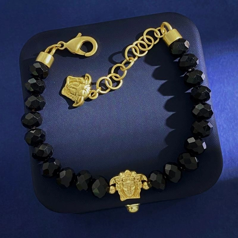 TopPick Versace Bracelets 214420