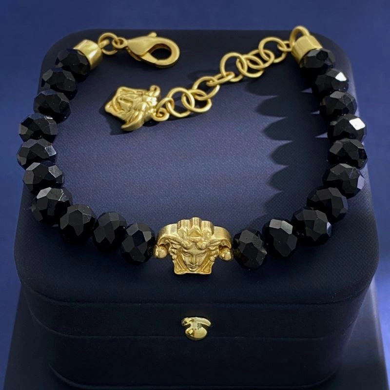 TopPick Versace Bracelets 214420