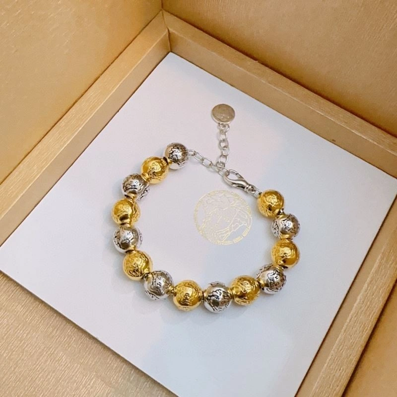 Versace Bracelets Breathable 214077