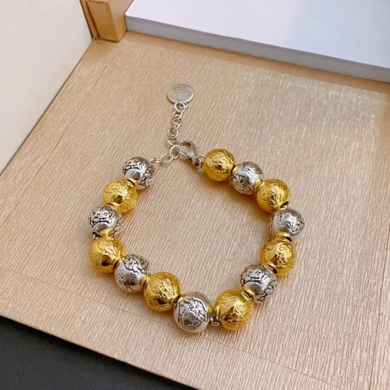 Versace Bracelets Breathable 214077