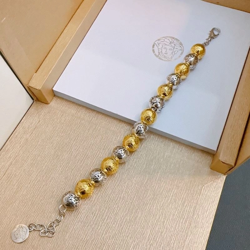 Versace Bracelets Breathable 214077