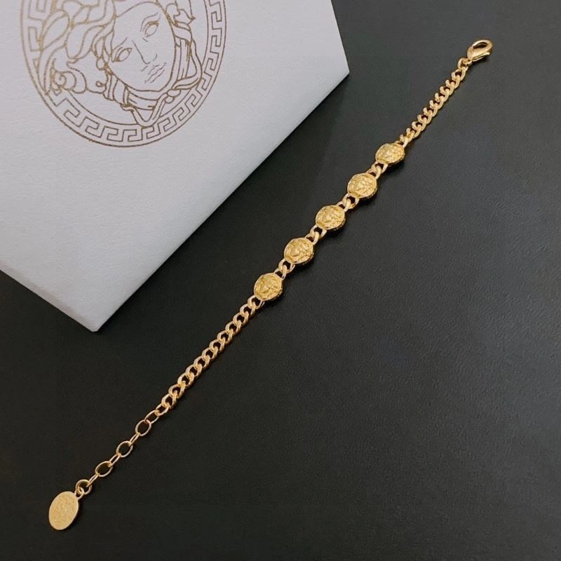 Versace Bracelets Effortless 214080
