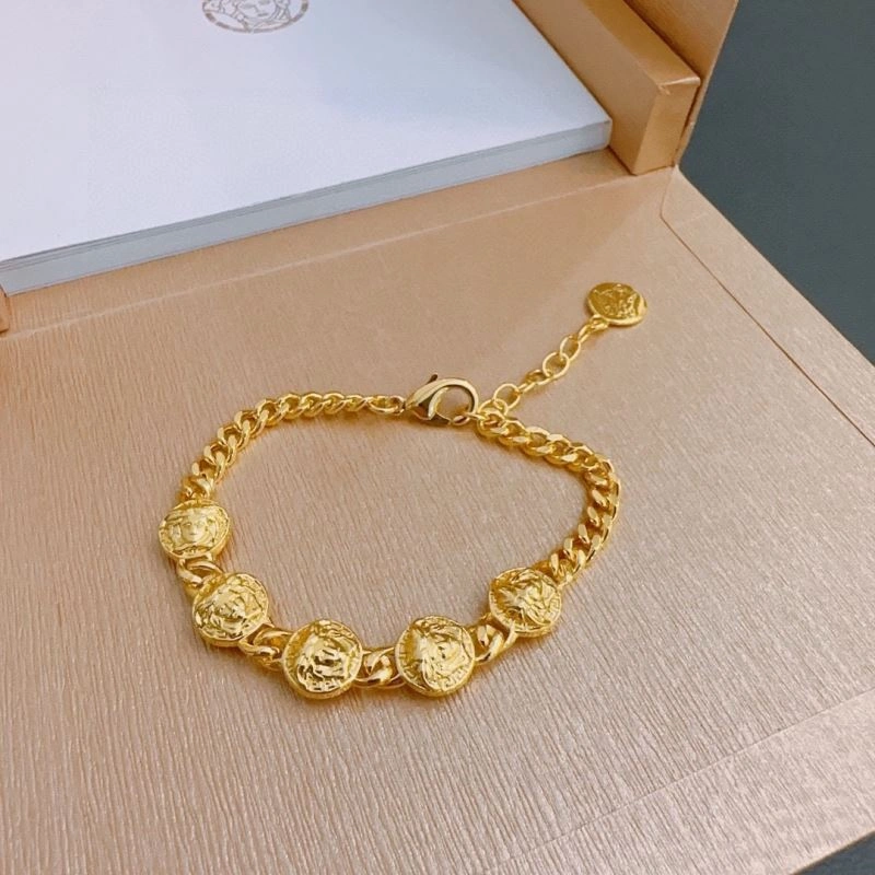 Versace Bracelets Effortless 214080