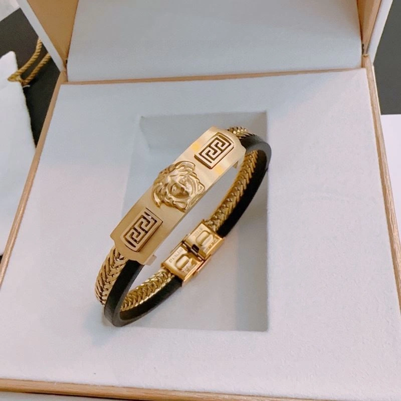 EasyCare Versace Bracelets 214075