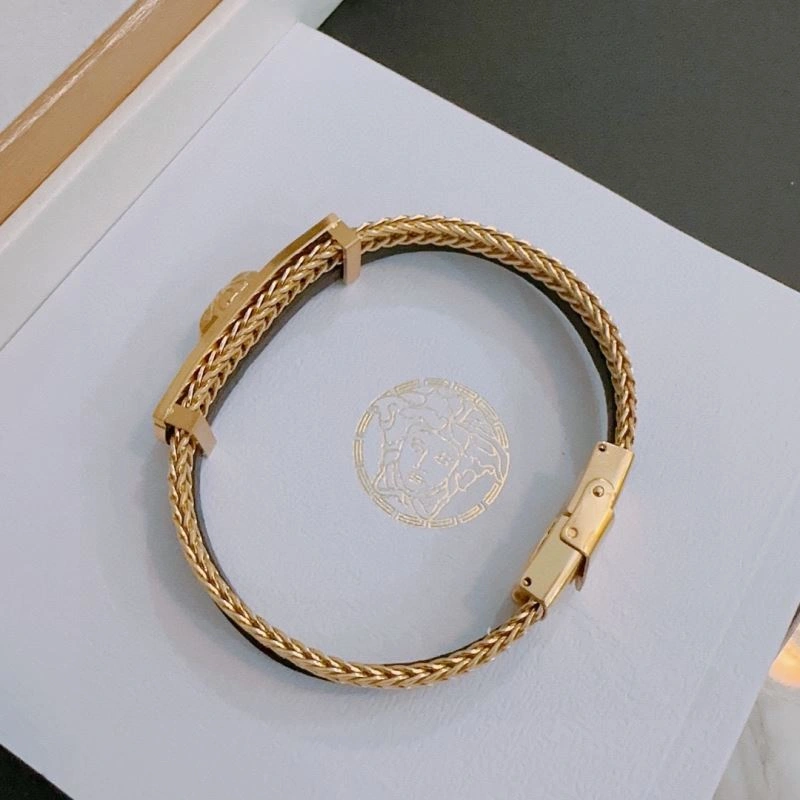 EasyCare Versace Bracelets 214075