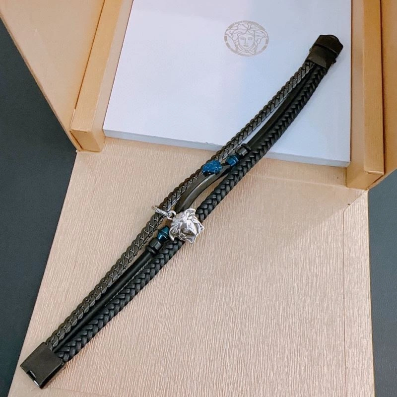Versace Bracelets Tailored 214076