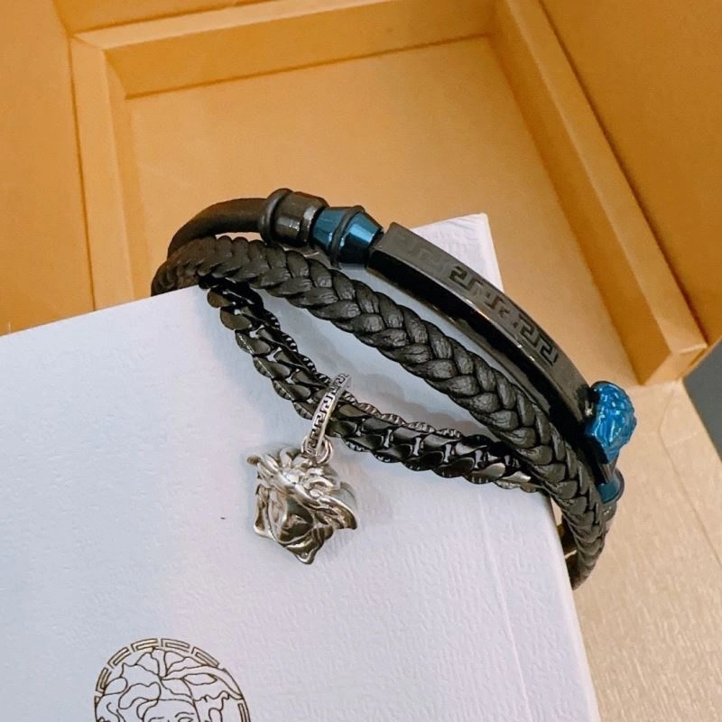 Versace Bracelets Tailored 214076