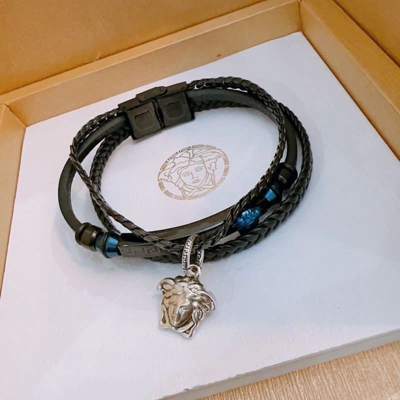 Versace Bracelets Tailored 214076