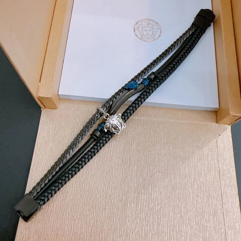 Versace Bracelets Tailored 214076