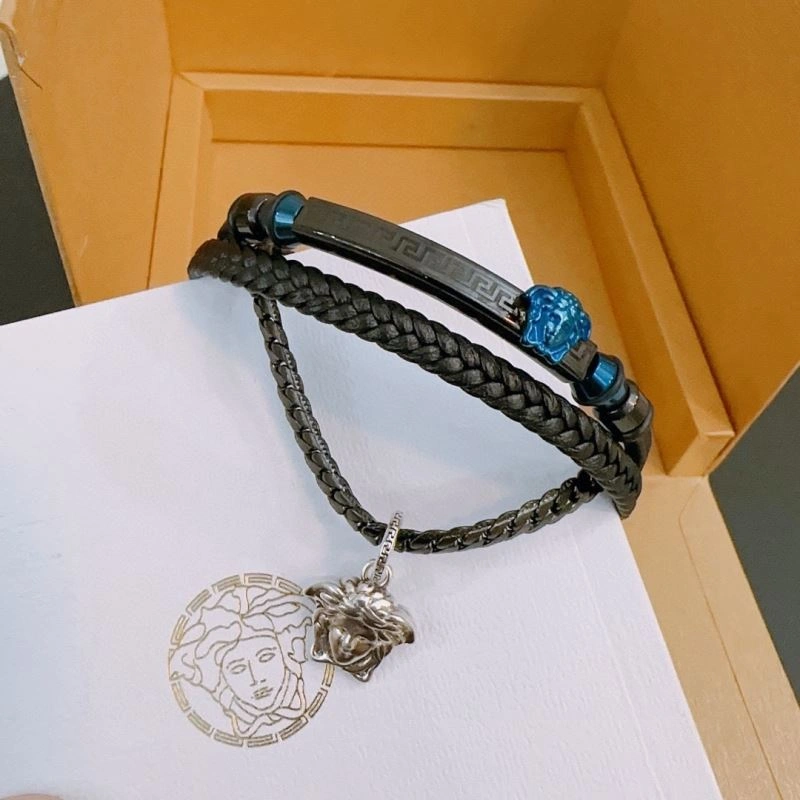 Versace Bracelets Tailored 214076