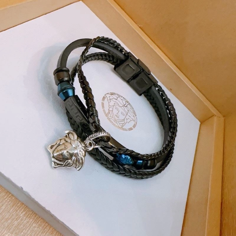 Versace Bracelets Tailored 214076