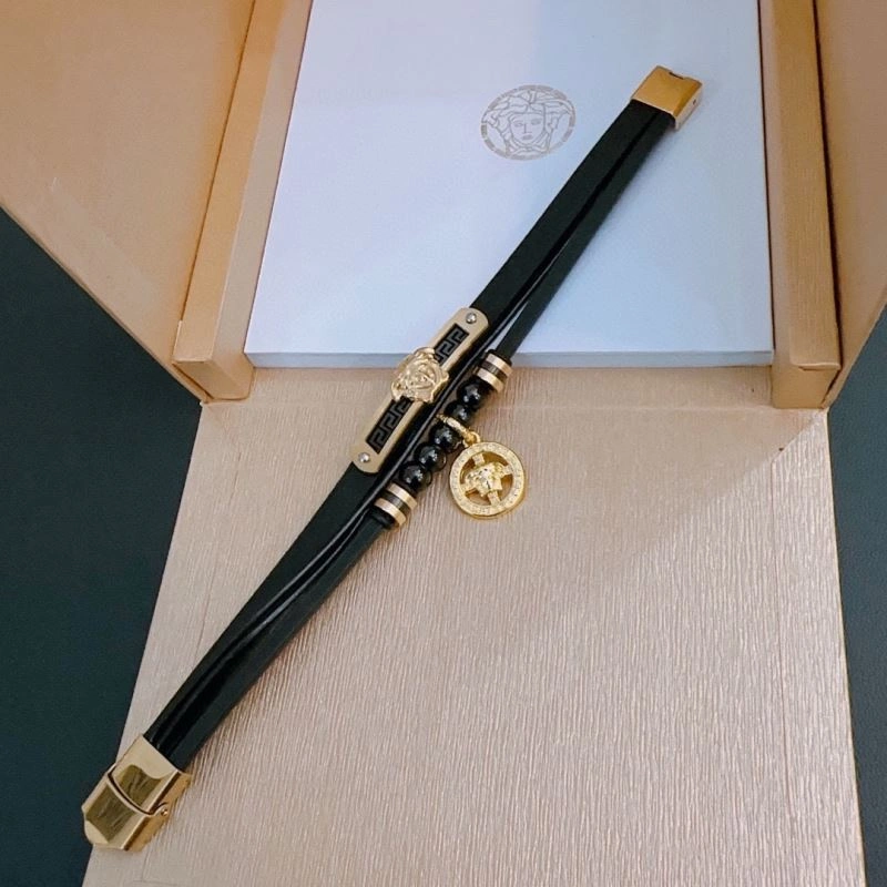 Versace Bracelets OnTrend 214097