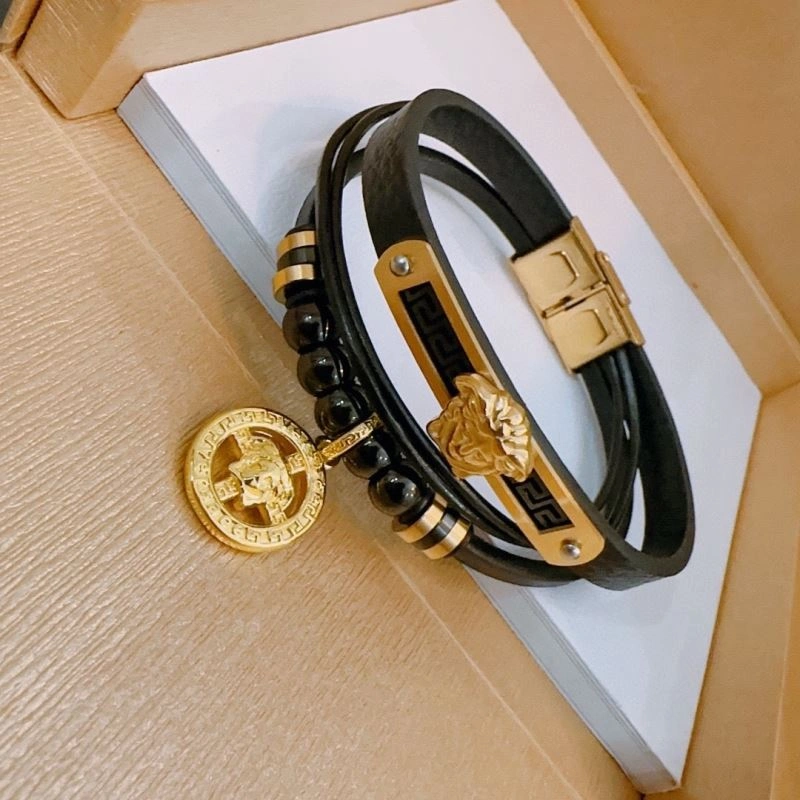 Versace Bracelets OnTrend 214097