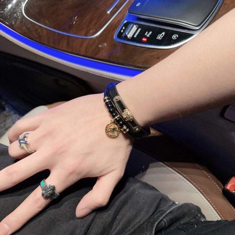 Versace Bracelets OnTrend 214097