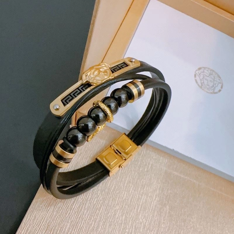 Versace Bracelets OnTrend 214097