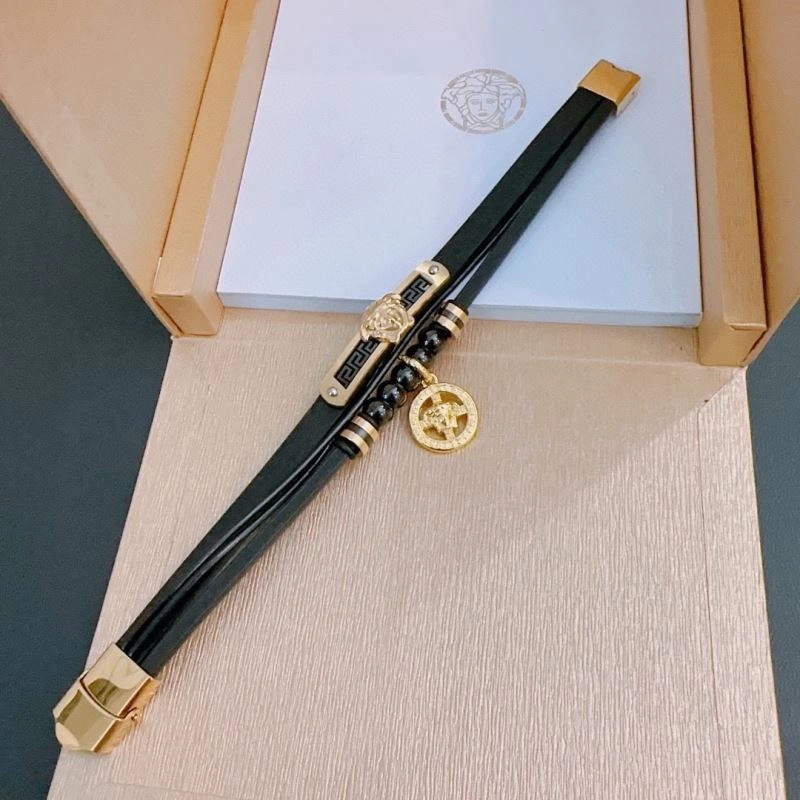 Versace Bracelets OnTrend 214097