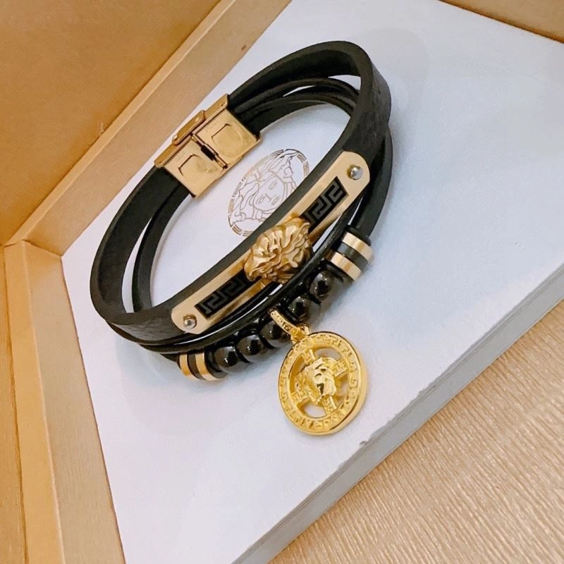 Versace Bracelets OnTrend 214097